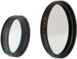 Astronomik Filtre IR-UV Block Astronomic