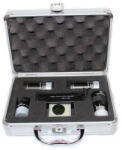 Sky-Watcher Set cu oculare GoldLine 31, 7mm
