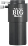 Tele Vue Barlow TeleVue 2x Big