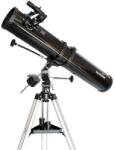 Sky-Watcher Telescop Newton SkyWatcher Luna 114/900 EQ1