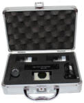 Sky-Watcher Set cu oculare SW Plossl 31, 7mm