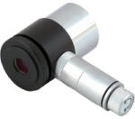 Sky-Watcher Ocular cu reticul iluminat Sky-Watcher 12.5mm