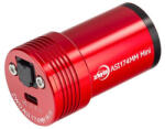 ZWO Camera CCD ZWO ASI 174MM Mini