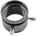 Baader Planetarium Adaptor focalizator T2 la oculare 1, 25