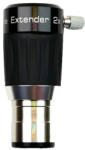 Lacerta Barlow Lacerta Tele Extender 2x - 31, 7mm
