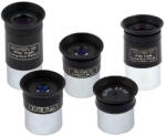 Sky-Watcher Oculare Skywatcher Super 31, 7mm