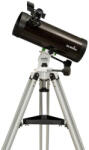 Sky-Watcher Telescop Newton SkyWatcher Skyhawk 114/500 AZ PRONTO