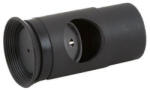 Sky-Watcher Ocular de colimare pentru telescop refractor