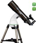 Sky-Watcher Telescop refractor SkyWatcher StarTravel 102/500 AZ GoTo2