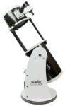 Sky-Watcher Telescop Dobson SkyWatcher Skyliner 406/1800 Flextube Pyrex