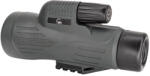BTC Luneta (spectiv) terestra BTC 10x50
