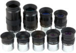 Sky-Watcher Oculare SkyWatcher Plossl (FMC) 31, 7mm