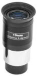 Sky-Watcher Ocular terestre SkyWatcher 31.7mm