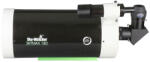 Sky-Watcher Tub optic telescop Maksutov Skywatcher SkyMax 180/2700 PRO