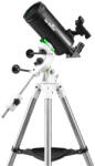 Sky-Watcher Telescop Skywatcher Maksutov TravelMax 102/1300 StarQuest-2