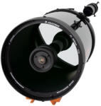 Celestron Tub optic telescop Celestron StarBright XLT C8