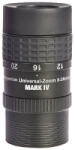 Baader Planetarium Ocular Hyperion Zoom 8-24mm Mark IV - Baader Planetarium