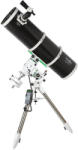 Sky-Watcher Telescop Newton SkyWatcher Explorer 305/1500 AZ-EQ6 GoTo