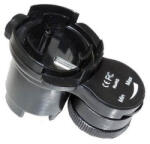 Sky-Watcher Iluminator pentru luneta polara