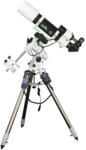 Sky-Watcher Telescop refractor SkyWatcher EvoStar ED-APO 80/600 NEQ3 PRO GoTo