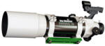Sky-Watcher Tub optic telescop refractor Skywatcher StarTravel 102/500 OTA