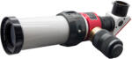 Lunt Solar Systems Telescop LUNT solar LS50THa/B400PT H-alpha