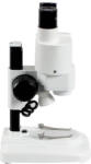 BTC Microscop Student Mini 1S 20x - LED