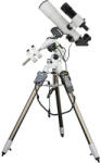 Lacerta Telescop refractor Lacerta ED-APO 72/432 EQM-35 PRO GoTo