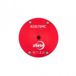 ZWO Camera CCD ZWO ASI 678