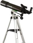 Sky-Watcher Telescop refractor SkyWatcher StarTravel 102/600 AZ Pronto