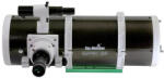 Sky-Watcher Tub optic telescop Foto-Newton Quattro Skywatcher 150/600