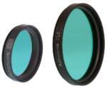 Astronomik Filtre CLS Astronomic