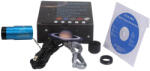 Lacerta Camera CCD Lacerta Planet PRO 1, 2MP