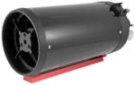 GSO Tub optic telescop GSO Ritchey-Chretien RC 154/1370