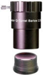Baader Planetarium Barlow Baader Q 2, 25x/1, 3x - 31, 7mm
