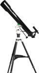 Sky-Watcher Telescop refractor SkyWatcher EvoStar 90/900 AZ Pronto