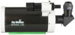 Sky-Watcher Tub optic telescop Maksutov SkyWatcher SkyMax 150/1800
