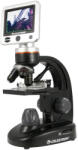 Celestron Microscop digital Celestron LCD II pentru profesori
