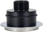 BTC Adaptor foto DSLR pentru microscop stereo set 1