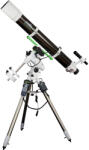 Sky-Watcher Telescop refractor SkyWatcher EvoStar 102/1000 NEQ3 PRO GoTo