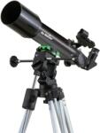 Sky-Watcher Telescop refractor SkyWatcher Mercury 70/500 CQ40