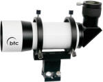 BTC Luneta cautatoare de ghidaj 60mm