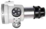 Sky-Watcher Focalizator Crayford pentru refractor