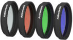 Astronomik Filtre L-RGB Astronomik