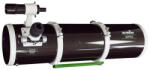 Sky-Watcher Tub optic telescop Newton Skywatcher Explorer 200/1000 PDS
