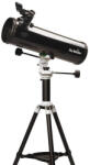 Sky-Watcher Telescop Newton SkyWatcher Explorer 130/650 AZ PRONTO