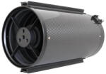 GSO Tub optic telescop GSO Ritchey-Chretien RC 203/1624 Carbon