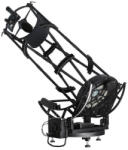 Sky-Watcher Telescop Dobson SkyWatcher Stargate 458/1900 Truss Tube GoTo
