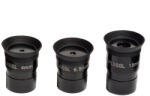 BTC Oculare Castell Economy Plossl 31.7mm