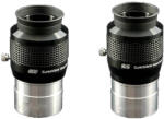 GSO Oculare foto GSO 50, 8mm